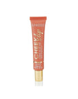 Cheek To Lip Cheek and Lip Tint