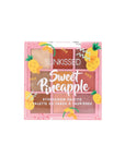 Sweet Pineapple Eyeshadow Palette