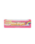 Shine Bright Eyeshadow Palette