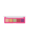 Shine Bright Eyeshadow Palette