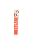 Melon Pop Lip Oil