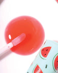 Melon Pop Lip Oil