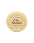 Going Bananas Loose Powder