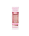 Professional Niacinamide Tanning Serum