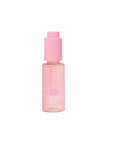 Professional Niacinamide Tanning Serum