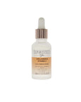 Skin Collagen and Vitamin C Serum