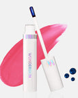 Blading Lip Stain Masque
