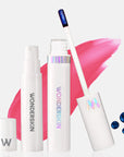 Blading Lip Stain Kit