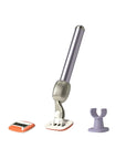 The Razor Starter Set