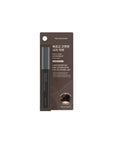 Quick Hair Waterproof Mascara