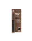 Quick Hair Waterproof Mascara