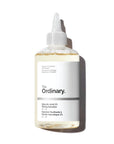 Glycolic Acid 7% Exfoliating Toner