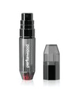 Perfume Pod Chrystal