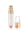 Perfume Pod Chrystal