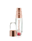 Perfume Pod Chrystal