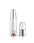 Perfume Pod Chrystal