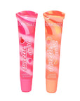 Sweetie Swirl Lip Mask