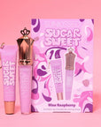 Sugar Sweet Lip Duo