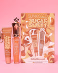 Sugar Sweet Lip Duo