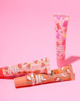 Lip Treat Scrub