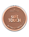 Soft Touch Butter Bronzer