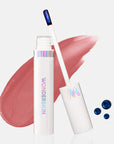 Blading Lip Stain Masque