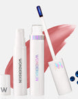 Blading Lip Stain Kit