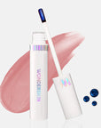 Blading Lip Stain Masque