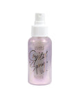 Chrystal Spray