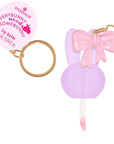 Verybunny Needs Somebunny Lip Balm