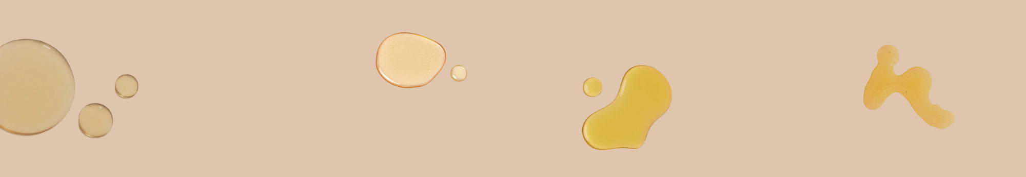 Body Care Body Moisturisers