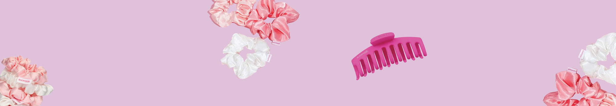 Hair Care Accessories Tools