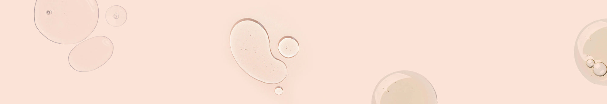 Alcohol Free Fragrance