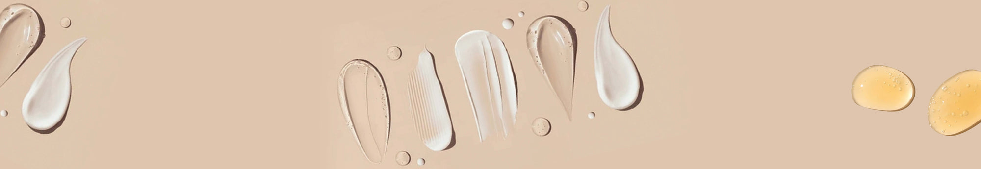 Body Care