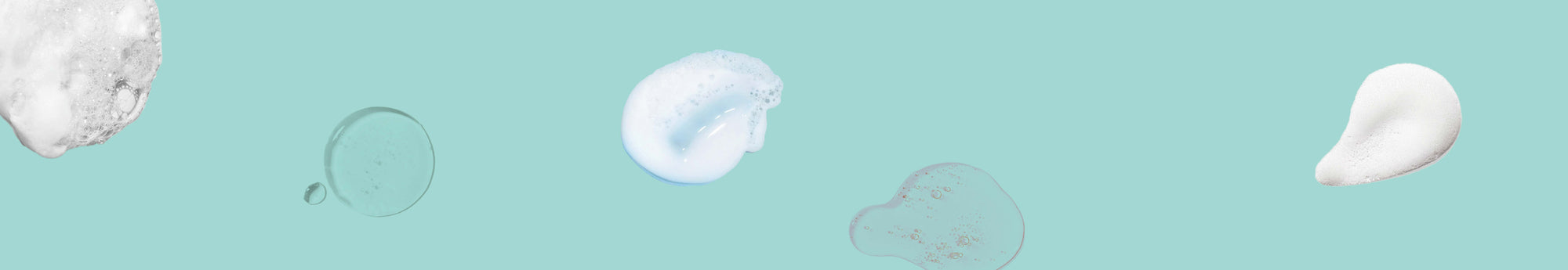 Skin Care Cleansers