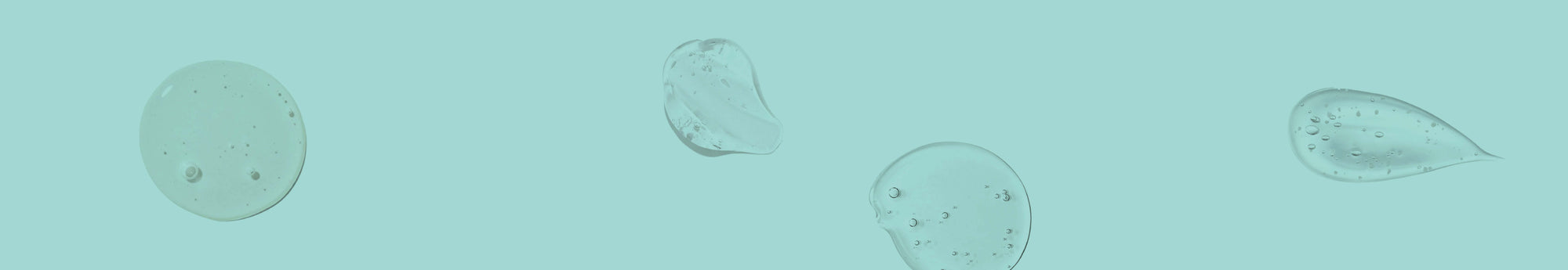Skin Care Cleansing Gels