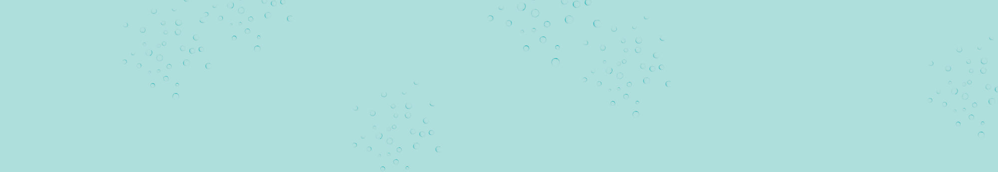 Body Care Deodorants