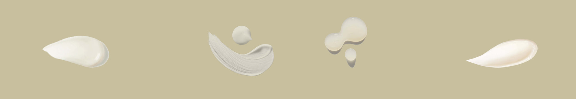 Skin Care Eye creams