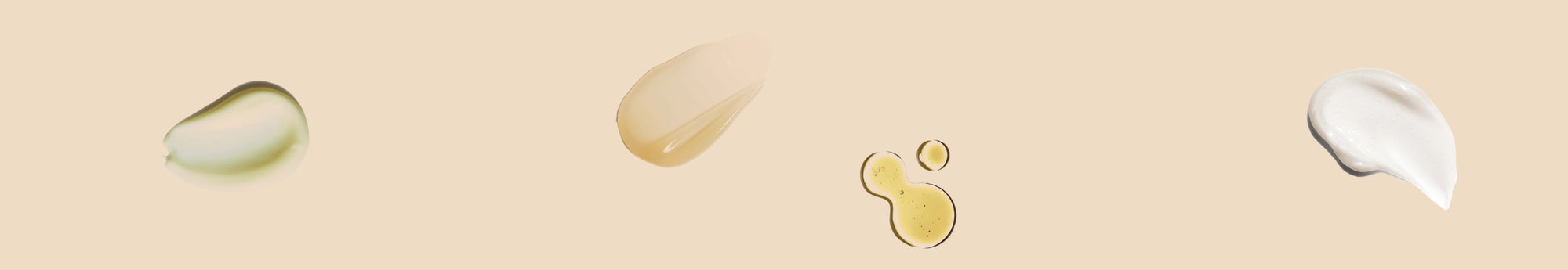 Skin Care Eye Serum
