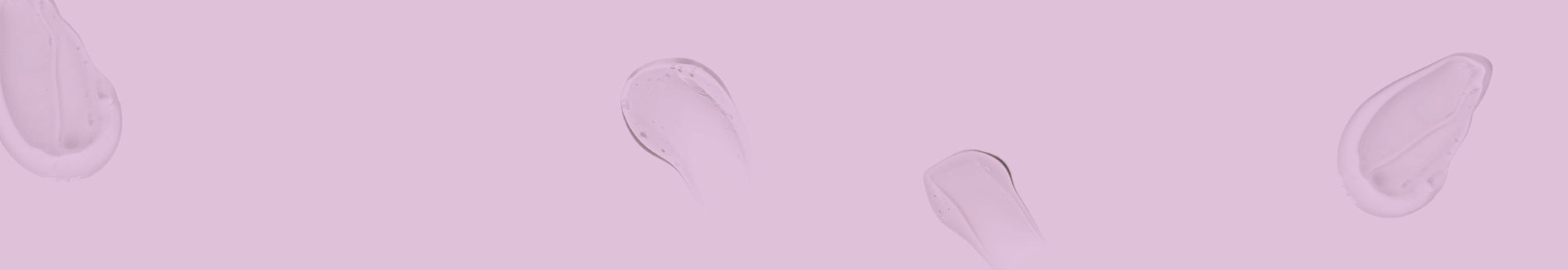 Hair Care Hair Gel