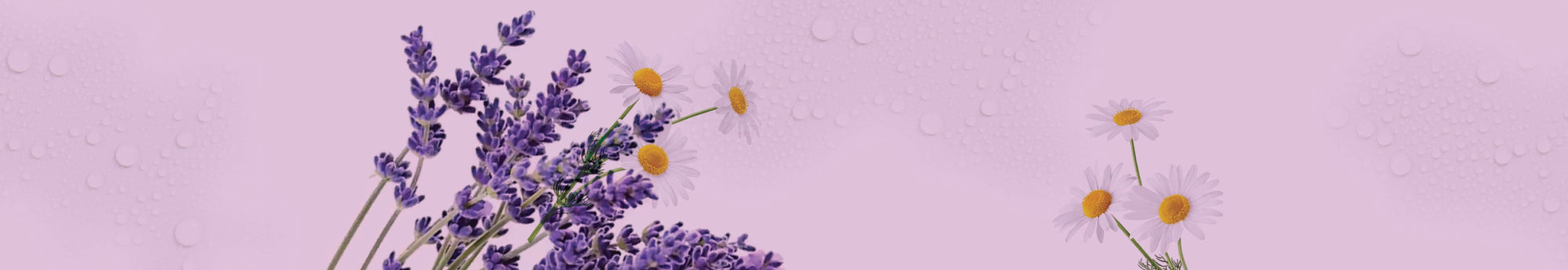 Home Linen Mist