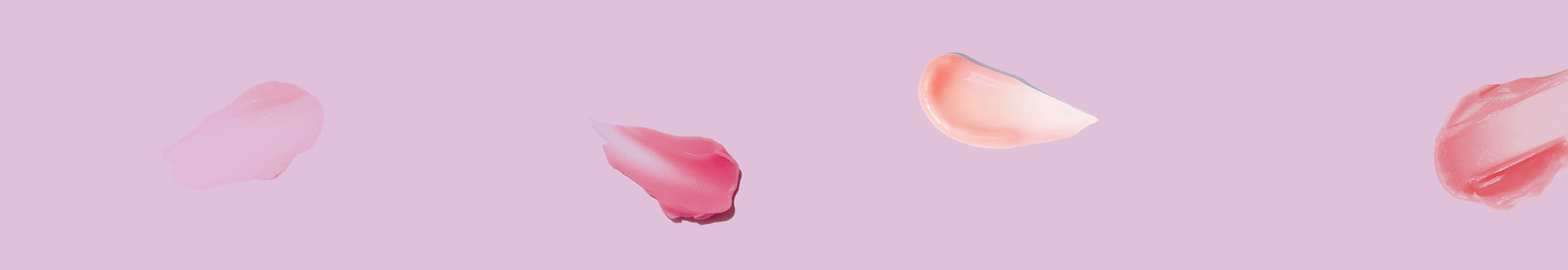 Skin Care Lip Masks