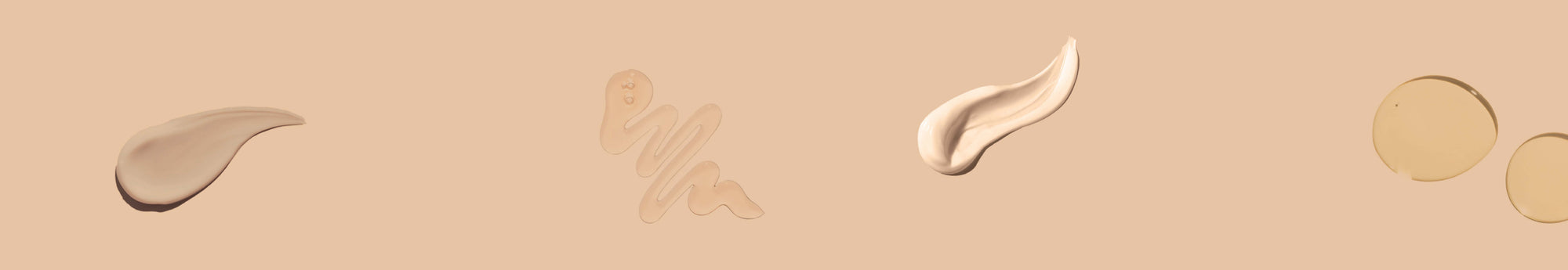 Hair Care Masks & Treatments