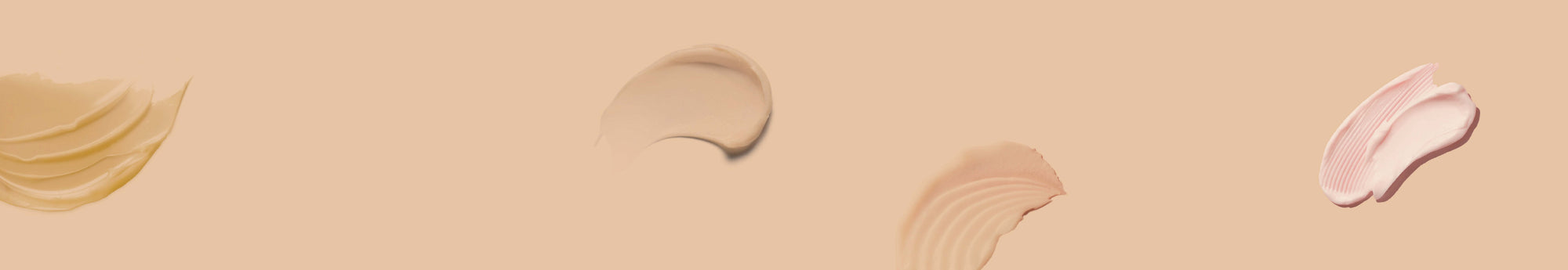 Hair Care Hair Masks