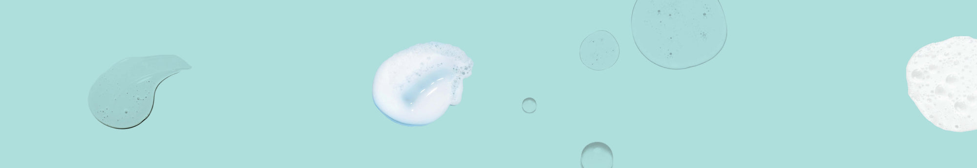 Minis Body Wash