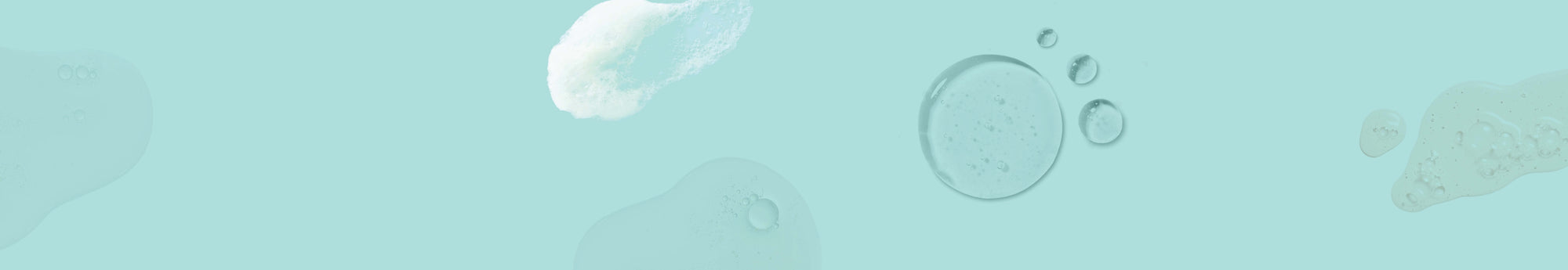 Minis Body Care
