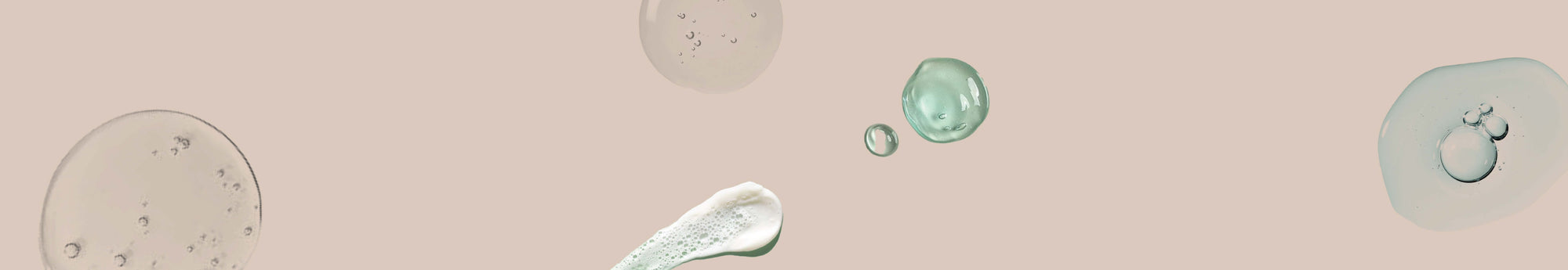 Minis Cleansers & Toners