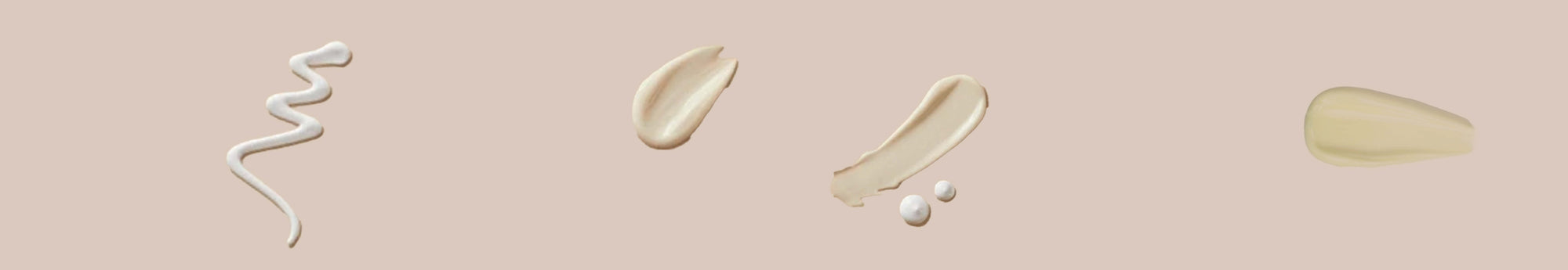 Minis SPF