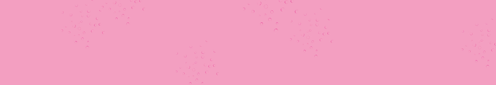 Body Care  Mists & Deodorants