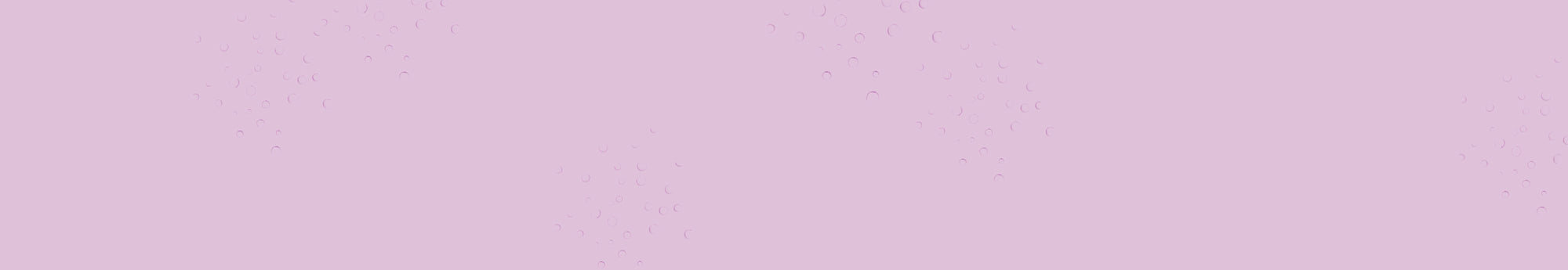 Body Care Body Mists